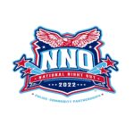 National Night Out – 10/03/23